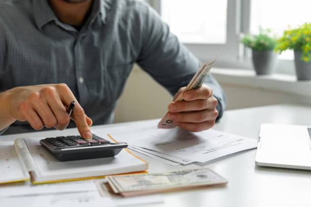 Best Credit Repair Services  in Lake Success, NY