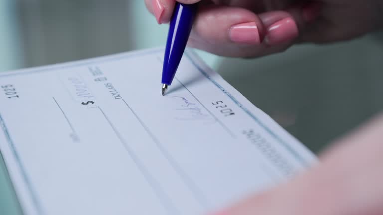 Best Loan Documentation Assistance  in Lake Success, NY