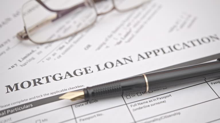 Best Credit Repair Services  in Lake Success, NY
