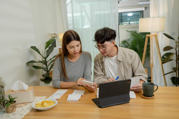 Loan Comparison Services in Lake Success, NY