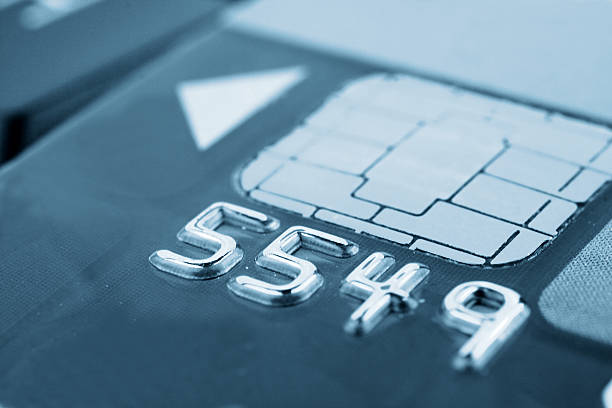 Best Loan Servicing and Management  in Lake Success, NY