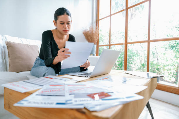Professional Loan Agency in Lake Success, NY