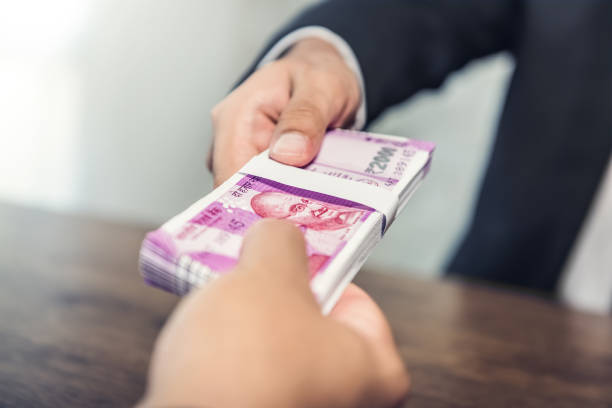Best Personal Loans  in Lake Success, NY